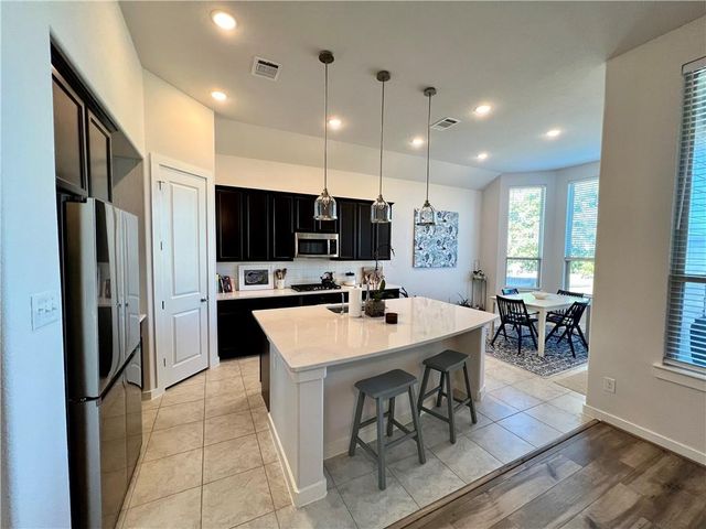 6152 Teodoro BND, Round Rock, TX 78665