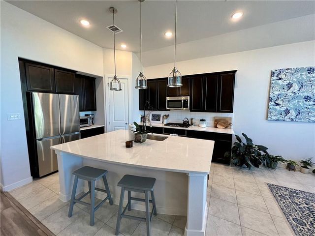 6152 Teodoro BND, Round Rock, TX 78665