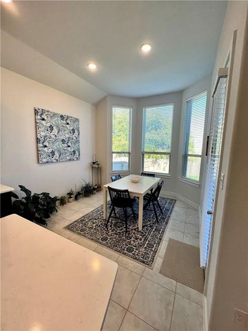 6152 Teodoro BND, Round Rock, TX 78665