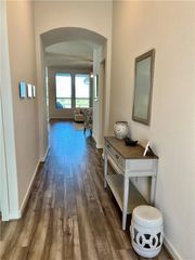 6152 Teodoro BND, Round Rock, TX 78665