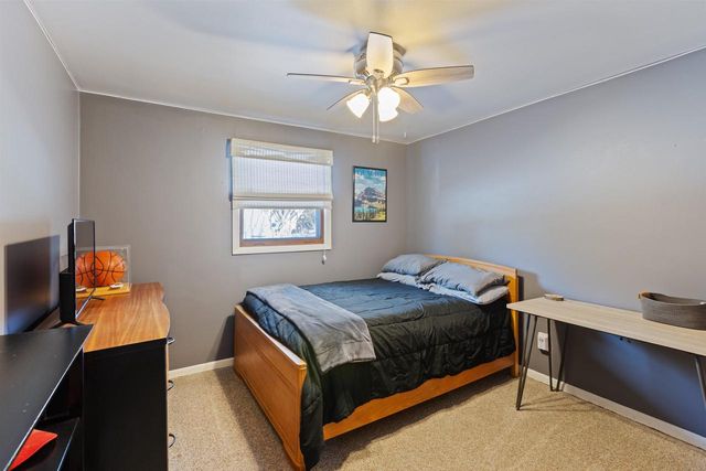 1112 TEXAS STREET, Sturgeon Bay, WI 54235