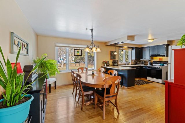 1112 TEXAS STREET, Sturgeon Bay, WI 54235