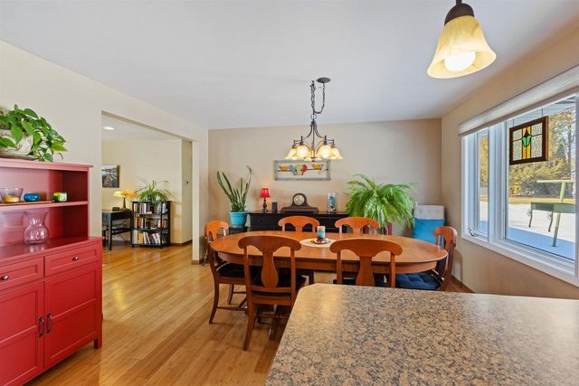 1112 TEXAS STREET, Sturgeon Bay, WI 54235