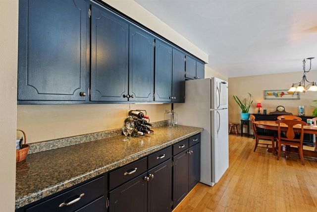 1112 TEXAS STREET, Sturgeon Bay, WI 54235