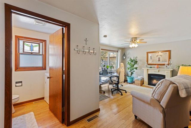 1112 TEXAS STREET, Sturgeon Bay, WI 54235