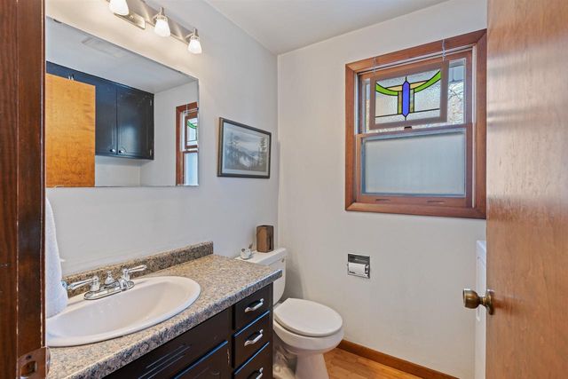 1112 TEXAS STREET, Sturgeon Bay, WI 54235