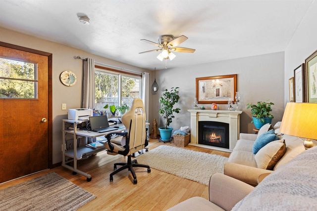 1112 TEXAS STREET, Sturgeon Bay, WI 54235