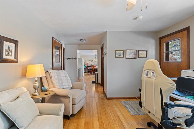 1112 TEXAS STREET, Sturgeon Bay, WI 54235