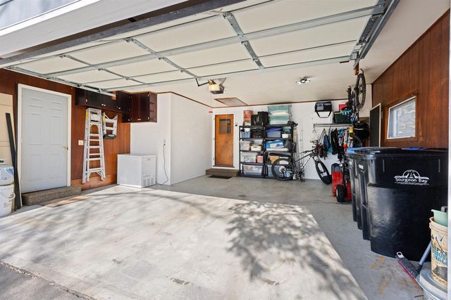 1112 TEXAS STREET, Sturgeon Bay, WI 54235