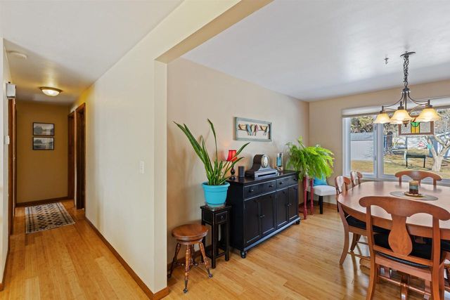 1112 TEXAS STREET, Sturgeon Bay, WI 54235