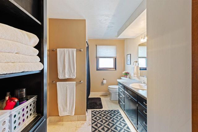 1112 TEXAS STREET, Sturgeon Bay, WI 54235