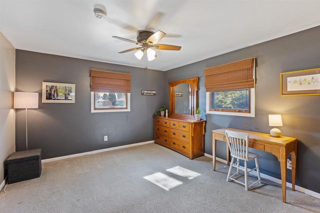 1112 TEXAS STREET, Sturgeon Bay, WI 54235