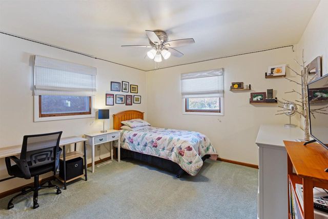 1112 TEXAS STREET, Sturgeon Bay, WI 54235