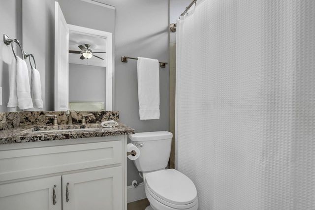 1219 W 25th Street B, Houston, TX 77008