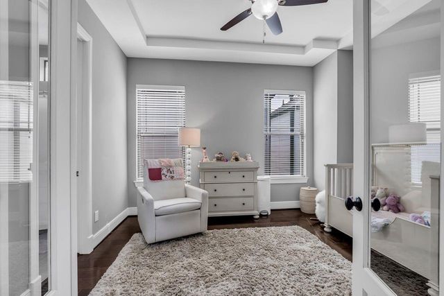 1219 W 25th Street B, Houston, TX 77008