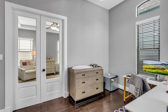 1219 W 25th Street B, Houston, TX 77008