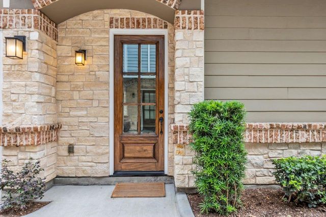 1219 W 25th Street B, Houston, TX 77008
