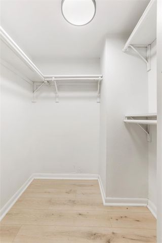 923 E 41st ST 101, Austin, TX 78751