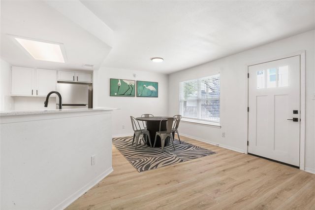 923 E 41st ST 101, Austin, TX 78751