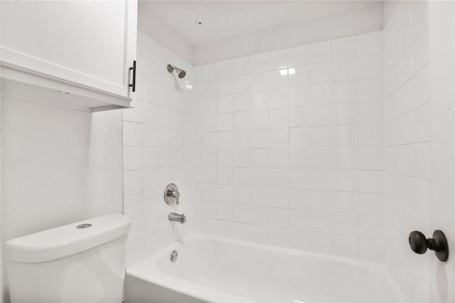 923 E 41st ST 101, Austin, TX 78751