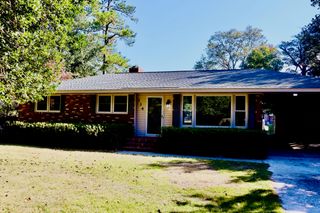 134 Rushton Road, Aiken, SC 29801