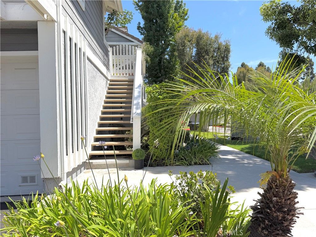 11 Bramble, Aliso Viejo, CA 92656 — photo 3