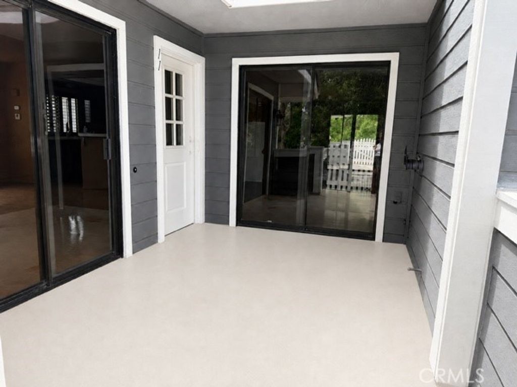 11 Bramble, Aliso Viejo, CA 92656 — photo 4