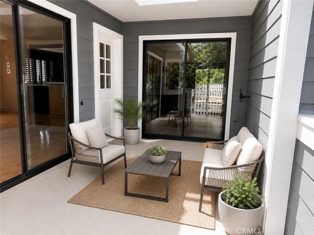 11 Bramble, Aliso Viejo, CA 92656 — photo 5