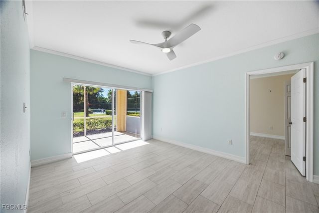 6300 Aragon WAY 101, Fort Myers, FL 33966