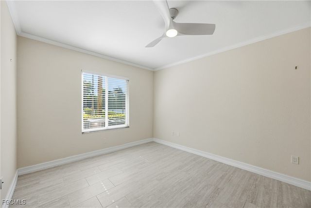 6300 Aragon WAY 101, Fort Myers, FL 33966