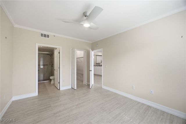 6300 Aragon WAY 101, Fort Myers, FL 33966