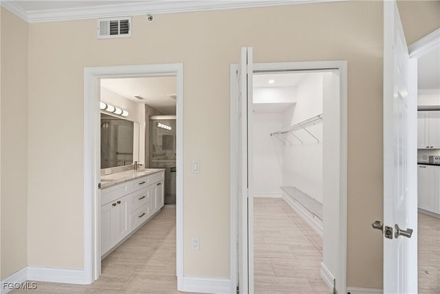 6300 Aragon WAY 101, Fort Myers, FL 33966