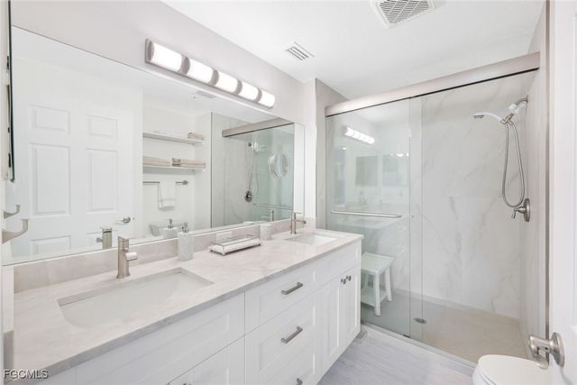 6300 Aragon WAY 101, Fort Myers, FL 33966