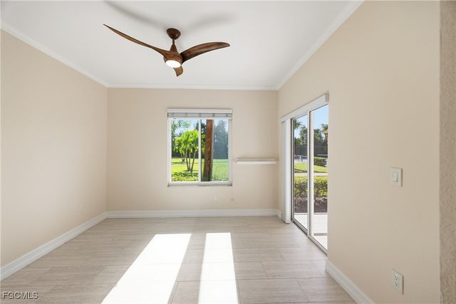 6300 Aragon WAY 101, Fort Myers, FL 33966