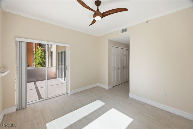 6300 Aragon WAY 101, Fort Myers, FL 33966