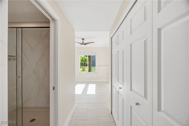6300 Aragon WAY 101, Fort Myers, FL 33966