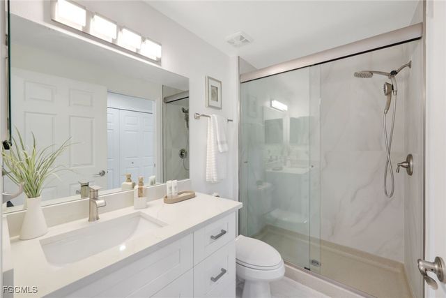 6300 Aragon WAY 101, Fort Myers, FL 33966