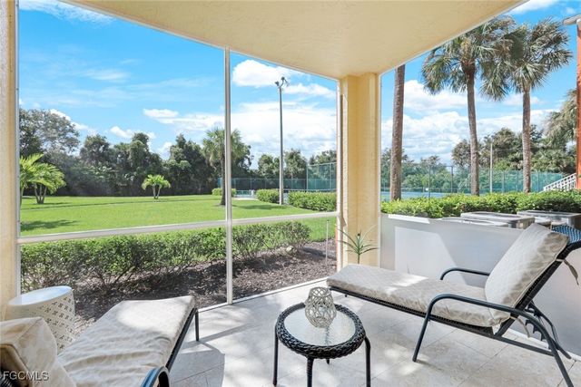 6300 Aragon WAY 101, Fort Myers, FL 33966