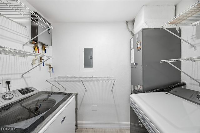6300 Aragon WAY 101, Fort Myers, FL 33966
