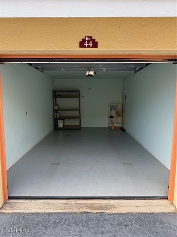 6300 Aragon WAY 101, Fort Myers, FL 33966