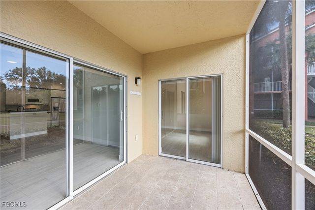 6300 Aragon WAY 101, Fort Myers, FL 33966