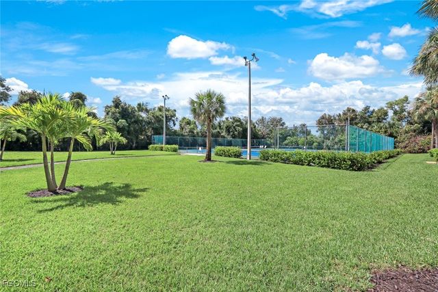 6300 Aragon WAY 101, Fort Myers, FL 33966