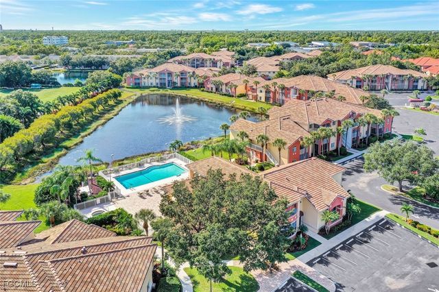 6300 Aragon WAY 101, Fort Myers, FL 33966