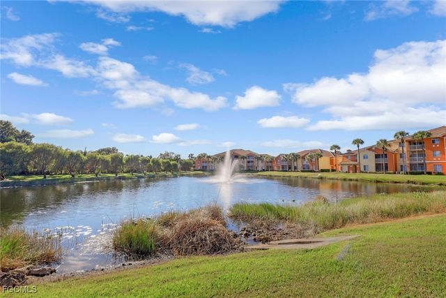6300 Aragon WAY 101, Fort Myers, FL 33966
