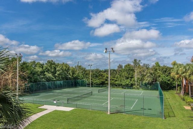 6300 Aragon WAY 101, Fort Myers, FL 33966