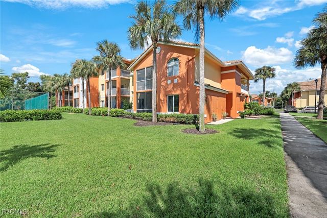 6300 Aragon WAY 101, Fort Myers, FL 33966