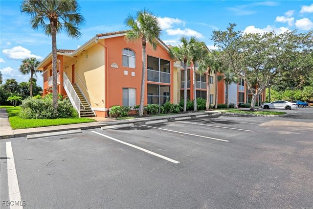 6300 Aragon WAY 101, Fort Myers, FL 33966