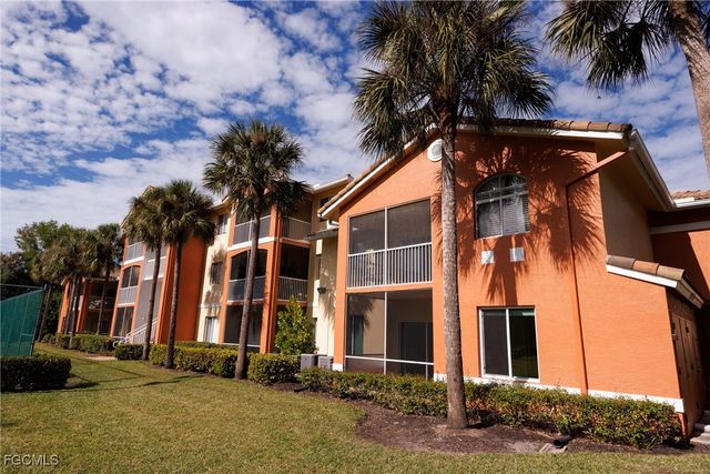 6300 Aragon WAY 101, Fort Myers, FL 33966