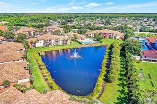 6300 Aragon WAY 101, Fort Myers, FL 33966