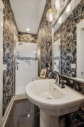 600B Fatherland St, Nashville, TN 37206